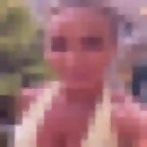 Photo sexy de Ketty, 26 ans à La Chevallerais - rencontre sans lendemain