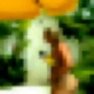 Photo perso de Binta, 30 ans à La Chevrolière - rencontre sans lendemain