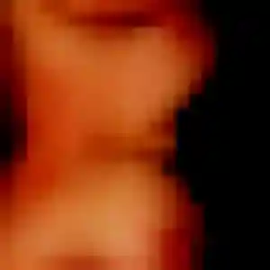 Merveille, 38 ans, en ligne à La Chevrolière pour une rencontre coquine
