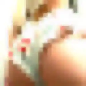 Éva, fille de 22 ans veut plan cul à La Ciotat