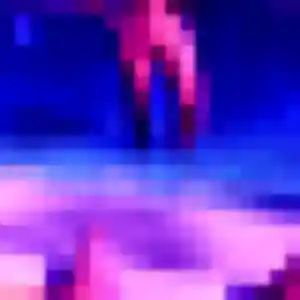 Photo privée de Linda, 27 ans à La Ciotat - plan discret