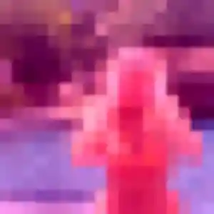 Photo privée de Ornella, 42 ans à La Ciotat - plan discret