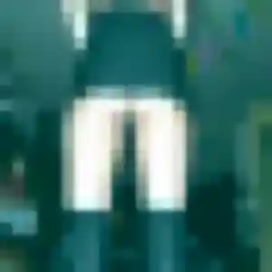 plan cul à La Ciotat : profil de Selbé, 32 ans - accès libre