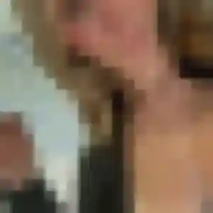 Téning, 26 ans, cherche un plan cul à La Ciotat