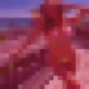 Profil de Chancelle à La Clayette (41 ans) - plan cul anonyme