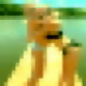 Mégane, 40 ans, veut un plan cul à La Clayette