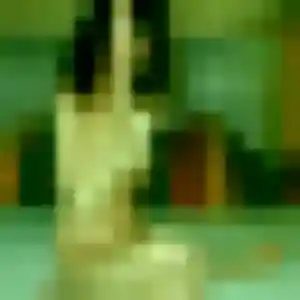 Morgane, 26 ans, connectée à La Clayette pour un plan cul