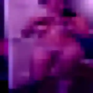Rejoins Zaïna, 45 ans à La Clayette gratuitement