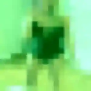 Profil de Adélaïde à La Clisse (27 ans) - plan cul sans inscription