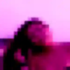 Photo sexy de Adwoa, 41 ans à La Clisse - rencontre sans lendemain