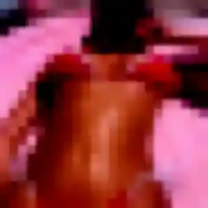 Photo perso de Cassandra, 36 ans à La Clisse - rencontre coquine