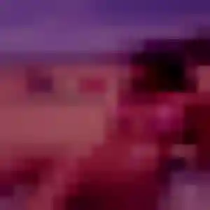 Fanta (43 ans) à La Clisse cherche un plan cul rapidement