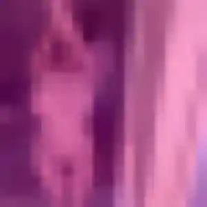 plan cul à La Clisse : profil de Nafi, 36 ans - inscription gratuite