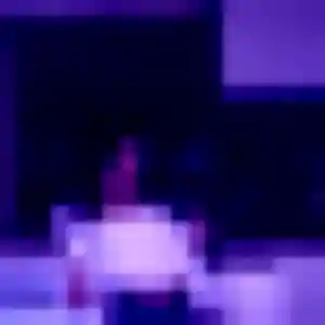 Photo de Viviane à La Clisse (38 ans) - plan cul gratuit