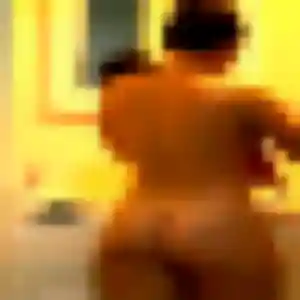 Rejoins Naëlle, 22 ans à La Clotte gratuitement