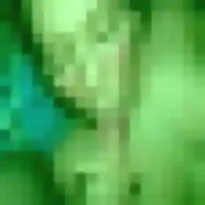 Bigué de La Clusaz, 36 ans - plan cul en toute liberté