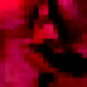 Photo sexy de Christelle, 35 ans à La Colle-sur-Loup - rencontre coquine