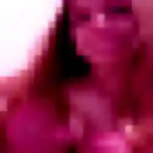 Isatou, 38 ans, cherche un plan cul à La Colle-sur-Loup