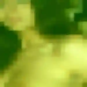 Photo sexy de Nicole, 38 ans à La Colombe - plan discret