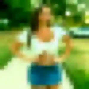 Perpétue (44 ans) à La Colombe attend un plan cul aujourd'hui