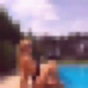 Djeneba, femme de 45 ans cherche plan cul à La Combe-de-Lancey