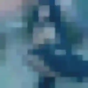 Lise, 34 ans, cherche un plan cul à La Combe-de-Lancey