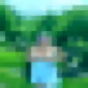 Adama, fille de 37 ans cherche plan cul à La Comté