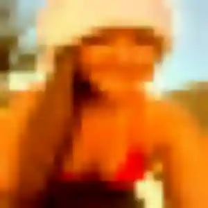 Affoué (40 ans) à La Comté cherche une rencontre maintenant