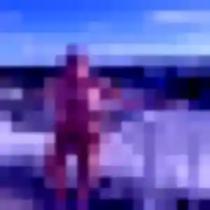 Chancelle, fille de 40 ans veut plan cul à La Comté