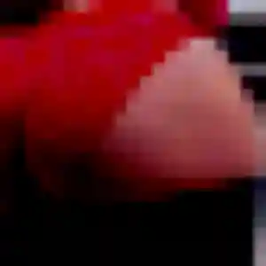 Gladys, fille de 24 ans cherche plan cul à La Comté