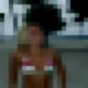 Gnilane (44 ans) à La Comté cherche une rencontre rapidement