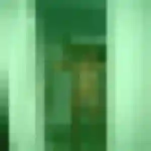 Profil de Héloïse à La Comté (34 ans) - plan cul gratuit