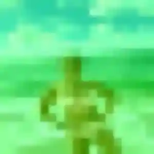 Jolie Isis, 26 ans à La Comté - la contacter