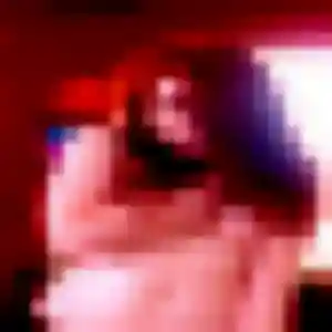 Ketsia, 30 ans, dispo pour plan cul à La Comté