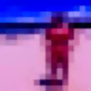 Mariam, femme de 31 ans propose plan cul à La Comté