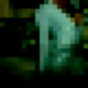 Sexy Roxane, 32 ans à La Comté - découvrir son profil