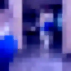 Photo sexy de Seynabou, 43 ans à La Comté - plan discret