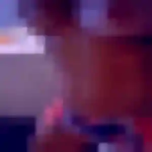 Ifeoma, 39 ans, connectée à La Copechagnière pour une rencontre coquine