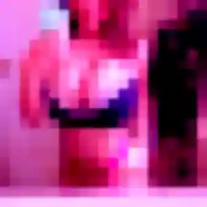 Contacte Lina, 37 ans à La Copechagnière en privé