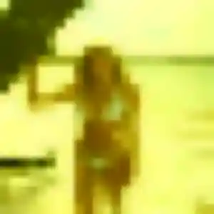 Peace, fille de 40 ans cherche plan cul à La Copechagnière