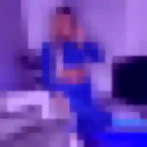 Photo de Samira à La Copechagnière (44 ans) - plan cul sans inscription