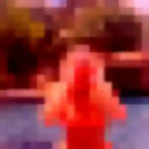 Photo exclusive de Zineb, 36 ans à La Copechagnière - rencontre coquine