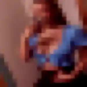 Joy, femme de 43 ans veut plan cul à La Coquille