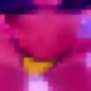 Kaddy, 34 ans, connectée à La Coquille pour un plan cul