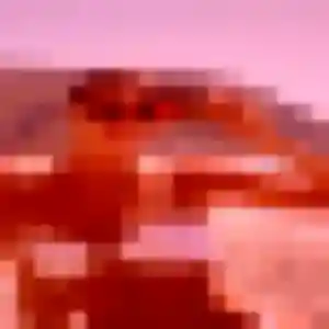 Quetsia, fille de 44 ans cherche plan cul à La Côte-Saint-André