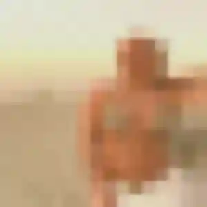 Sexy Salamata, 32 ans à La Côte-Saint-André - découvrir son profil