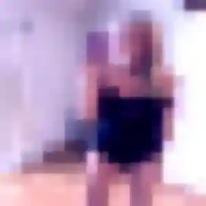 Tatiana, 45 ans, connectée à La Côte-Saint-André pour une rencontre coquine