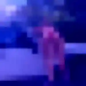 Profil de Banna à La Couarde-sur-Mer (42 ans) - plan cul gratuit