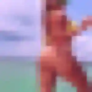 Christelle, 26 ans, disponible à La Couarde-sur-Mer pour une rencontre coquine