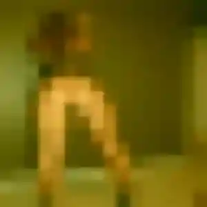 Photo de Fatou à La Couarde-sur-Mer (38 ans) - plan cul anonyme